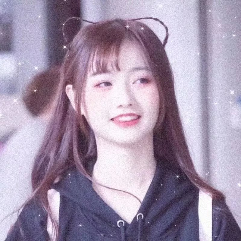 花木兰的秘密