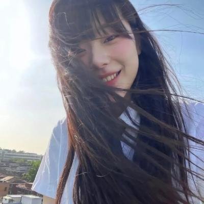 瞧!你这小脾气