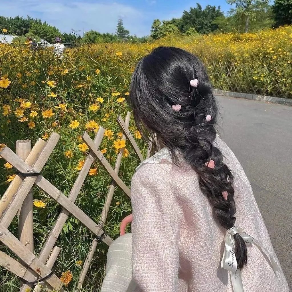 危险的传闻