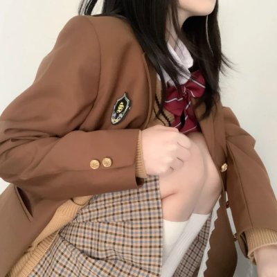 美洲奇谭
