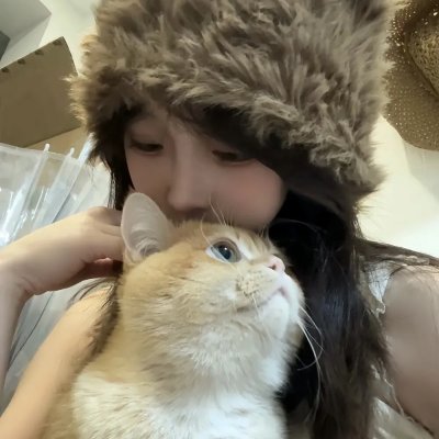 霍拉一家