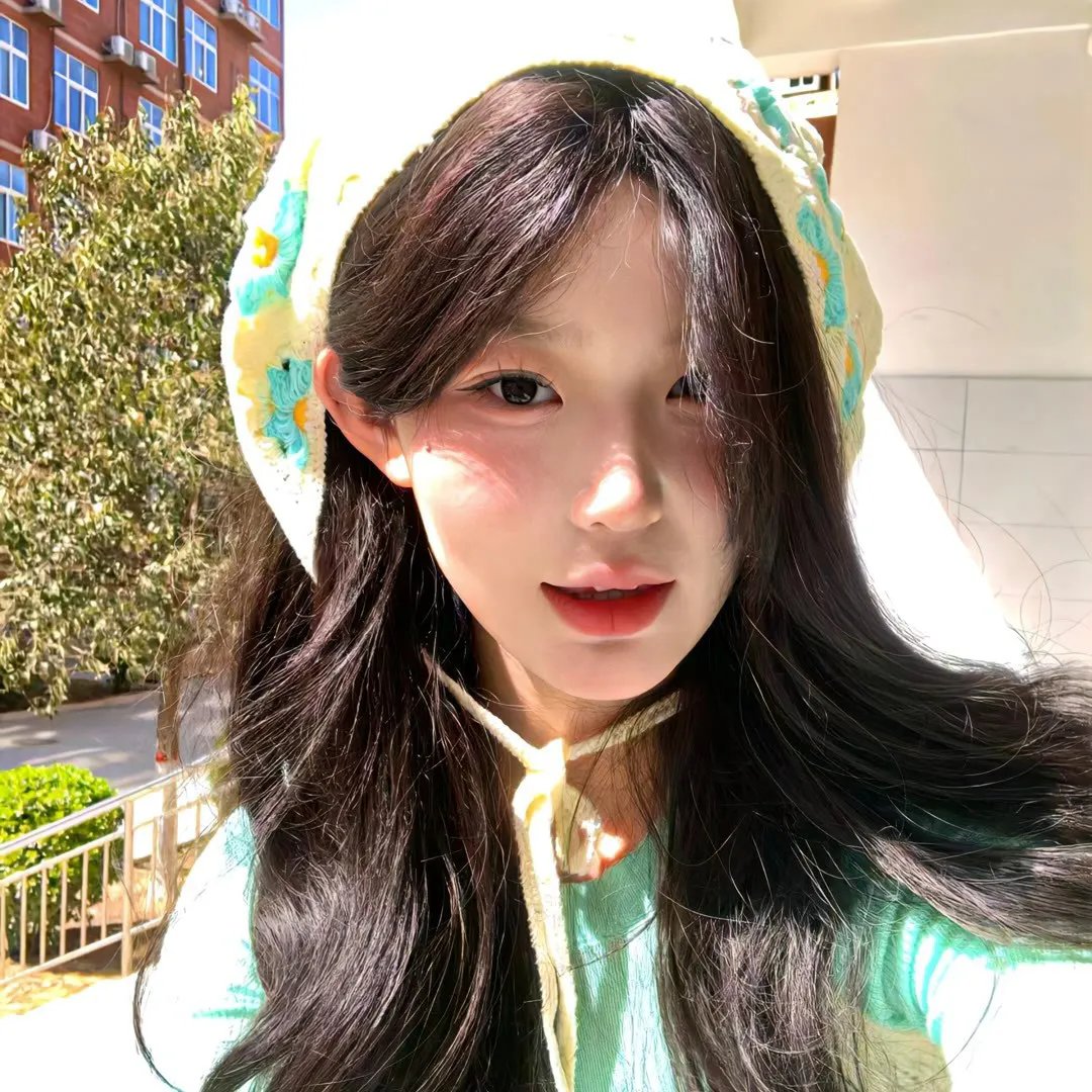 英俊的安东尼奥