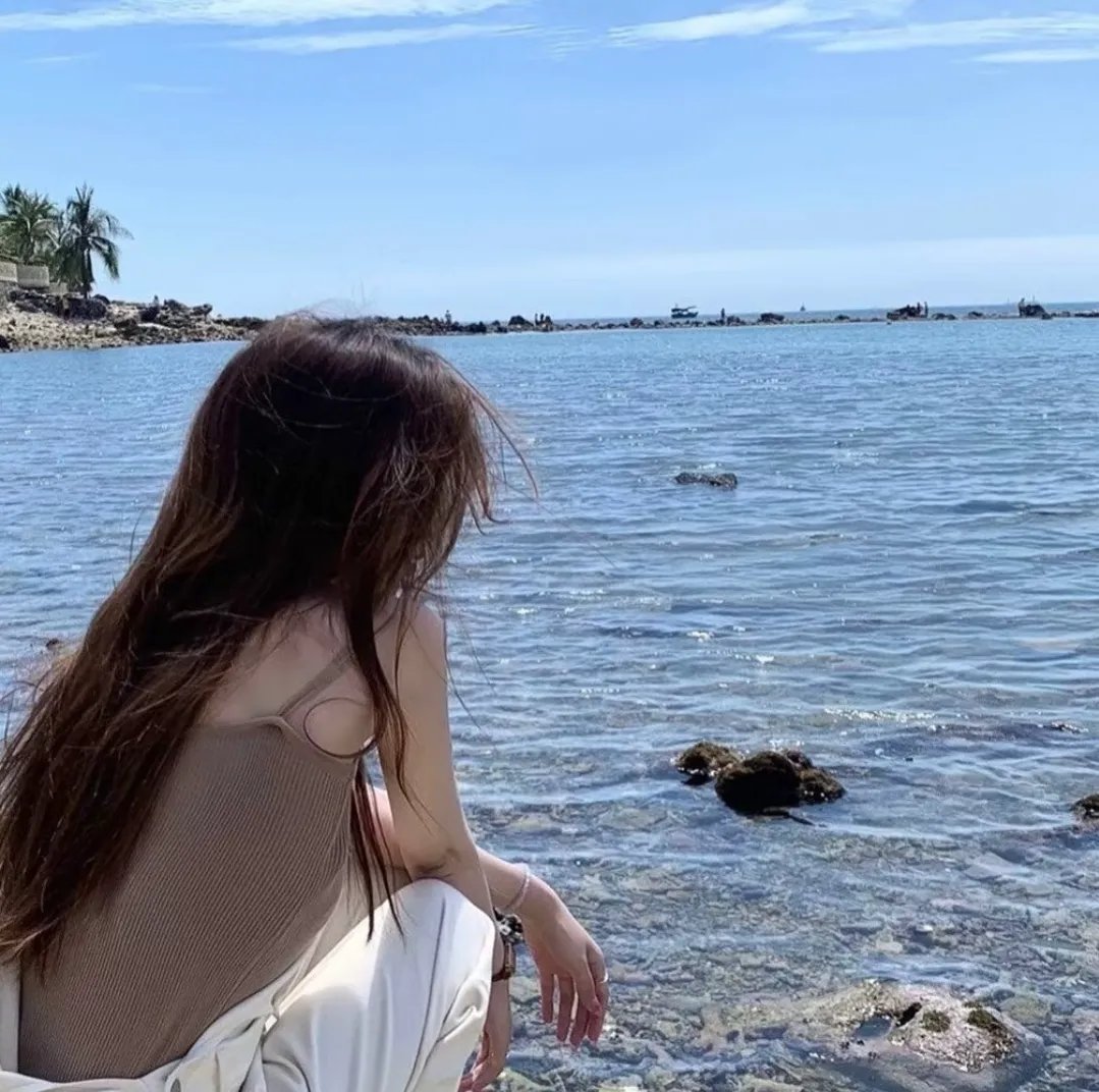 我的哥哥在游泳队