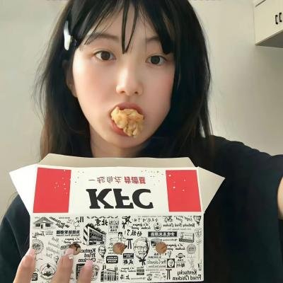长夜绵绵