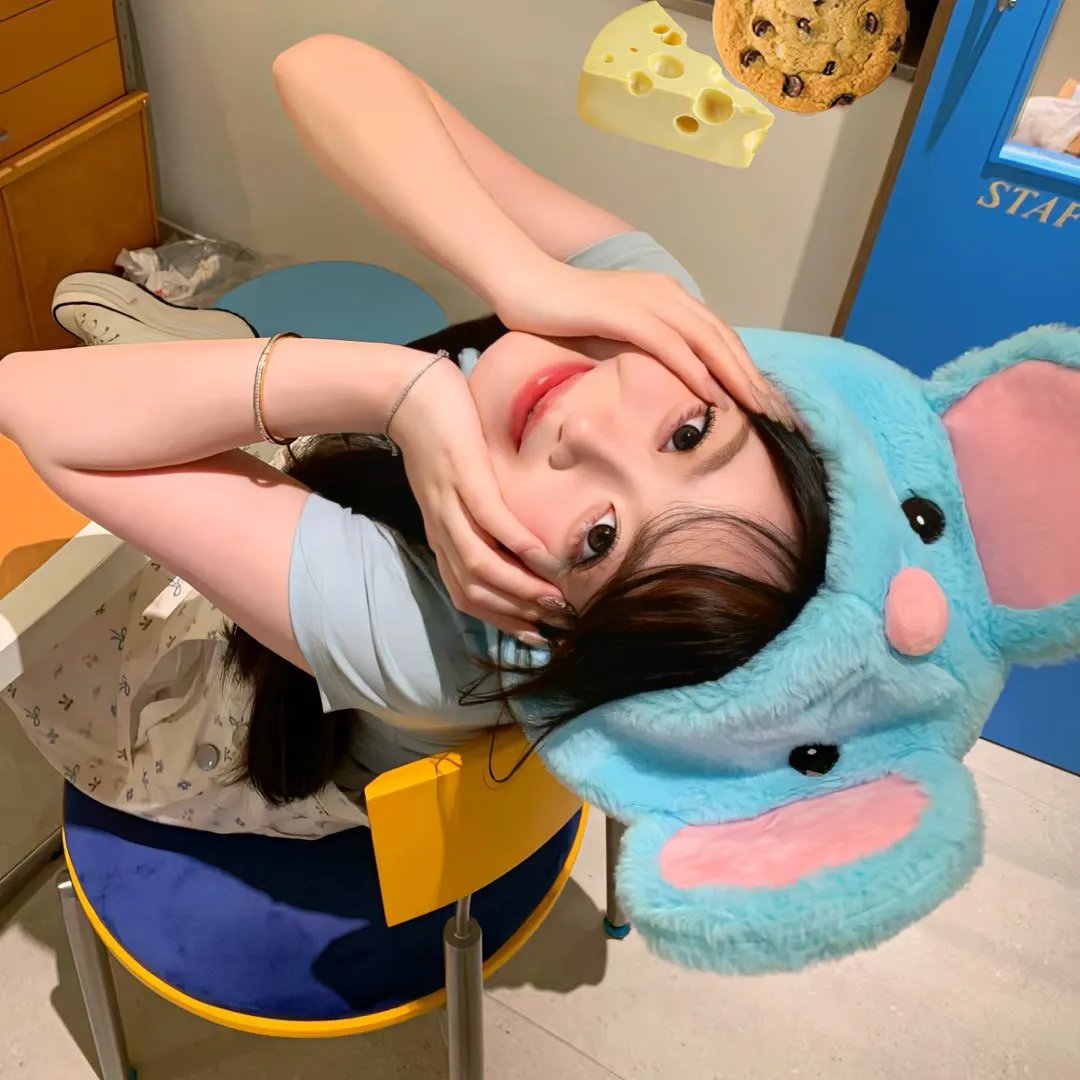 将死之人