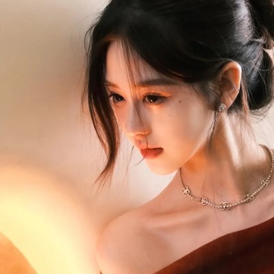 我的爱情撞上了战争