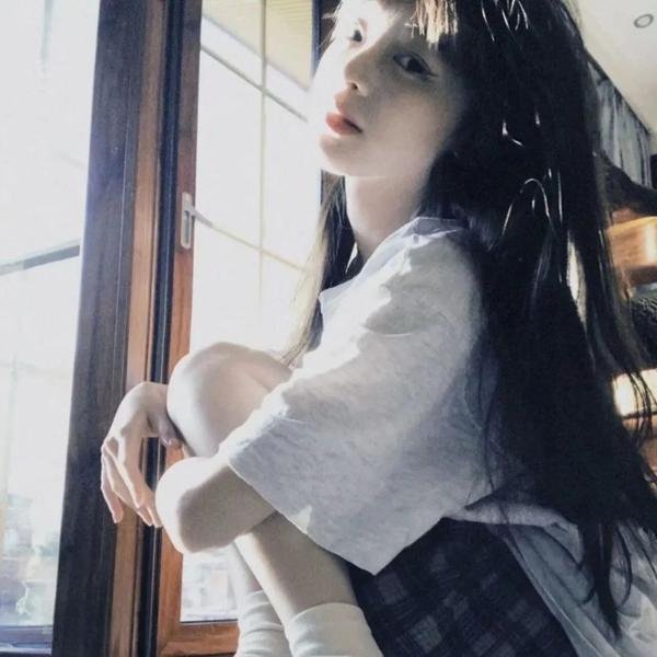 克洛伊