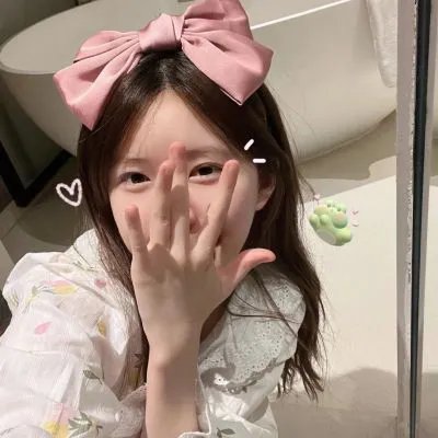 怪谈协会