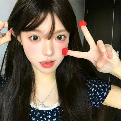愤怒红星