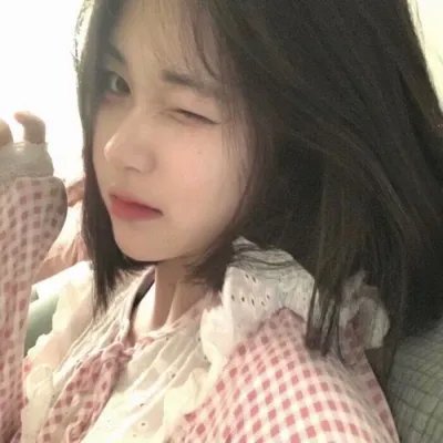 无言的山丘