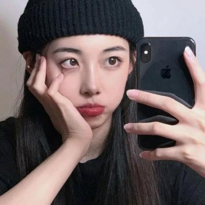 坏种