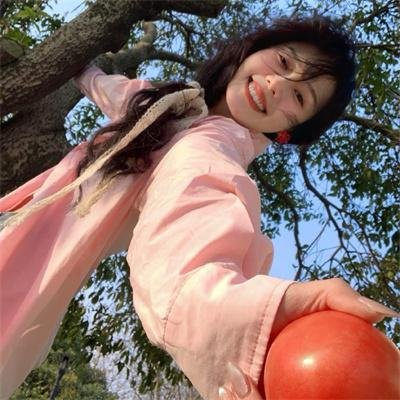 这该死的爱