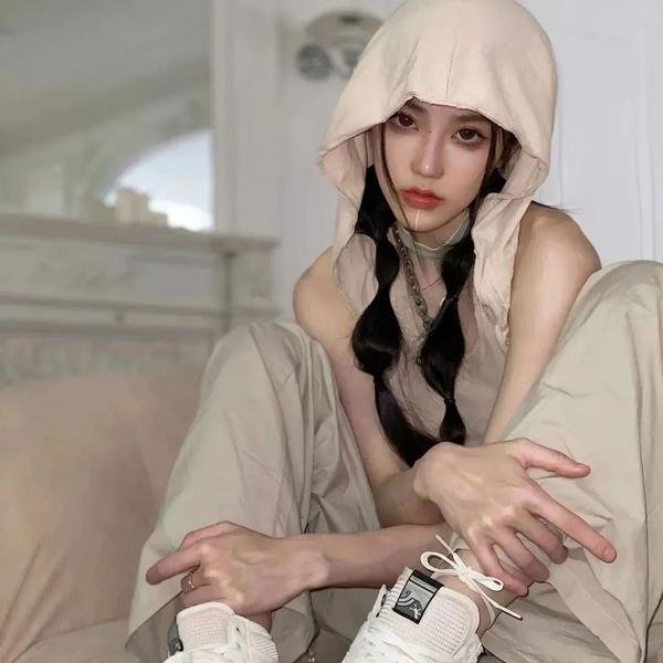 伦敦一家人
