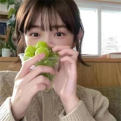 春妇传