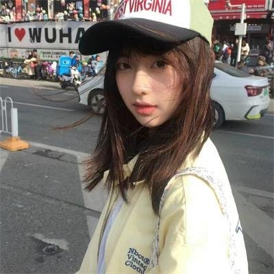 僵尸广播放送时