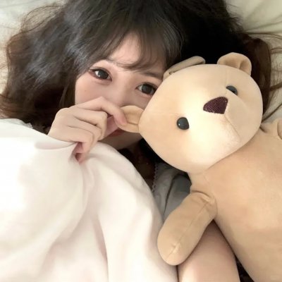 妈妈不要哭