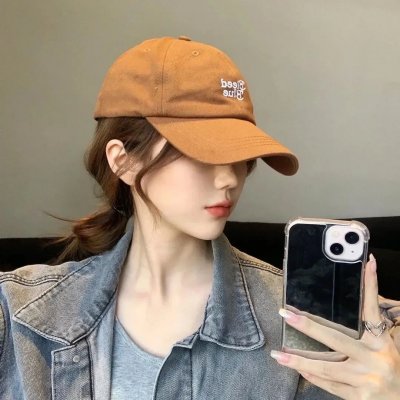 绝境之南