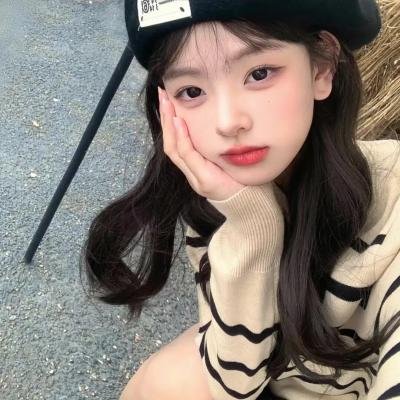 长冈的难忘岁月