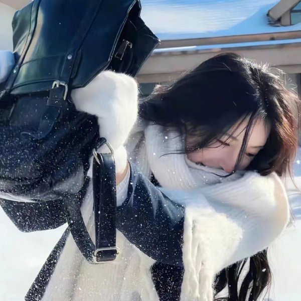 麻辣女孩:超级任务