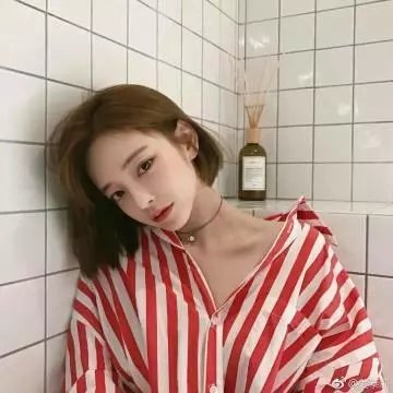 爱情快递